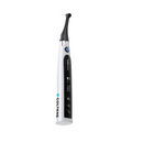 CanalPro X-Move Motor HP