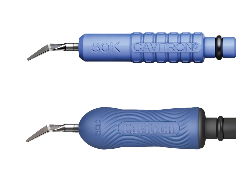 Cavitron Inserts SofTip Implant Insert