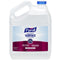 Purell Surface Disinfectant 128oz 4/Case