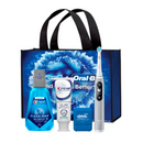 iO Gingivitis ER System
