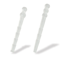 ParaPost TaperLux Drills 3/Pk