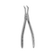 Forceps Atraumair