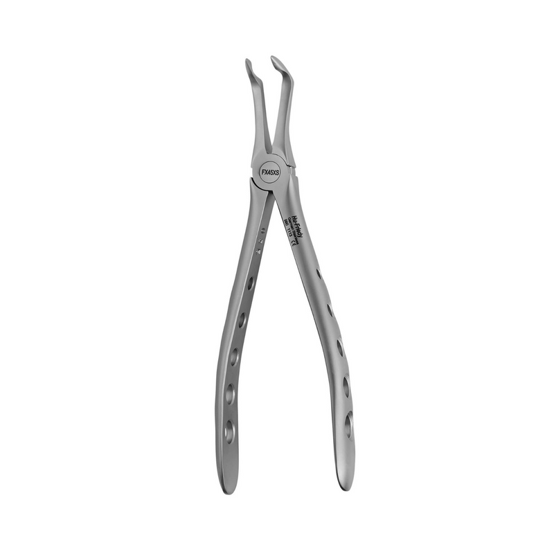 Forceps Atraumair