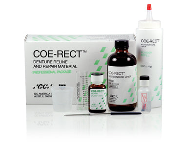 Coe-Rect Repair Liquid 14ml