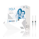 Pola Day Bulk Kit 50/Pk