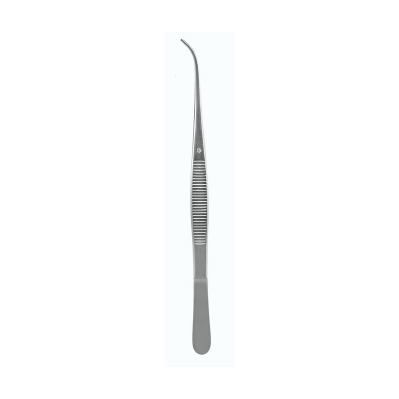 Tissue Forcep - A Titan