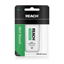 Reach Floss 200yd w/Dispenser