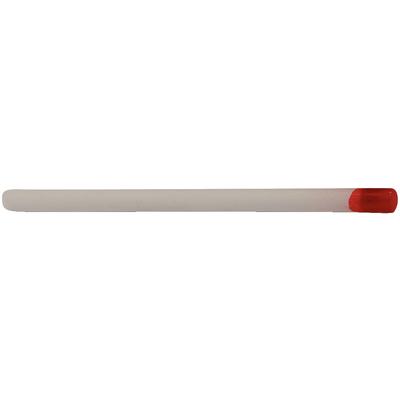 FibreKleer 4X Original 1.00 10pk