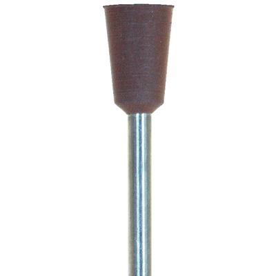 Brownie FG Cup 12/Bx