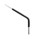 Root ZX3 HF Cutting Tip