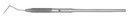 Periodontal Probe Williams Round SE