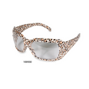 Protective Eyewear JEWELS Felines