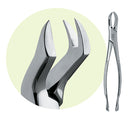 Forcep 88L