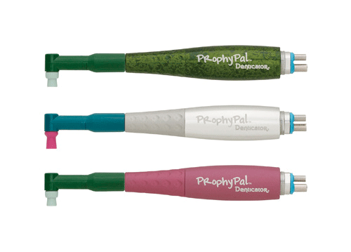ProphyPal 3-Pack