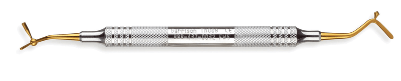 Composite Instrument Multi Condenser and Burnisher – Curio.Dental