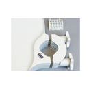 E-Z Shelf Adaptor Grey