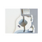 E-Z Shelf Adaptor Grey