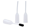 Panavia F 2.0 Oxyguard II Nozzles 20/Pk