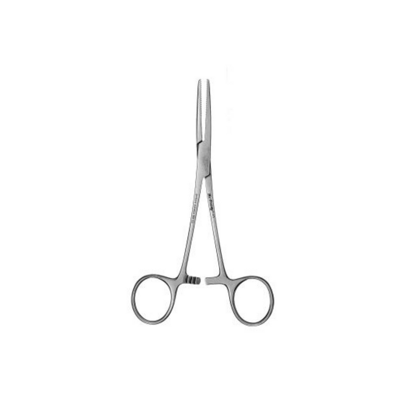 Hemostats - Hu-Friedy