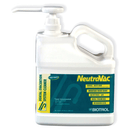 NeutraVAC Refill 96oz/Bt