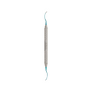 Titanium Implant Scaler 204SDT