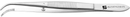 Cotton Pliers Perry Pliers 5'' Serrated