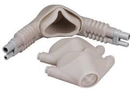 Scavenger Hoods Refill Liners 3/Pk