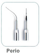 Universal Scaler Piezo Perio Tip