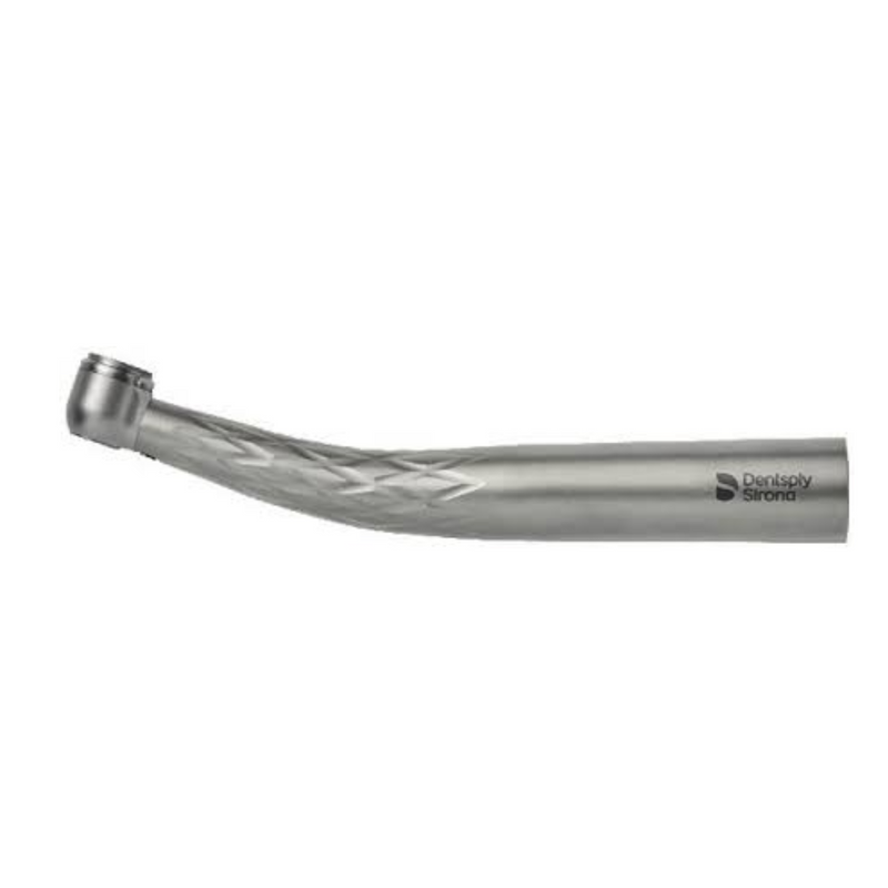 Midwest Tradition/Pro FBE Turbine