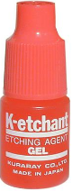 K-Etchant 6ml