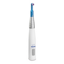 Infinity Cordless Hygiene Handpiece