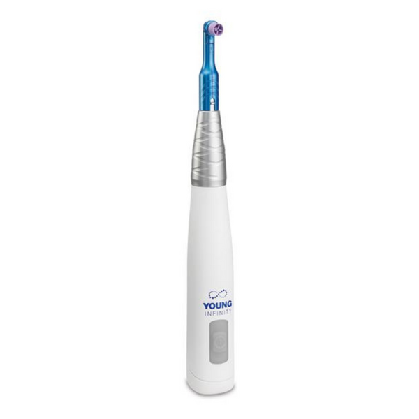 Infinity Cordless Hygiene Handpiece