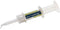 Take 1 Advanced Syringe 20 x 2ml