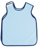 Soothe-Guard Air Aprons Child Pano Dual