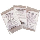 Water Recirculator Cleaner Packets 48/Pk