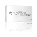 Venus White Max Whitening Kit
