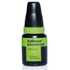 Adhese Universal Bottle 5ml