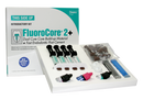Fluorocore 2+ Endo Tips 30/Pk