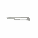 Surgeon Blades Carbon Steel Sterile