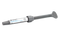 Prisma-Gloss Syringe 4gm