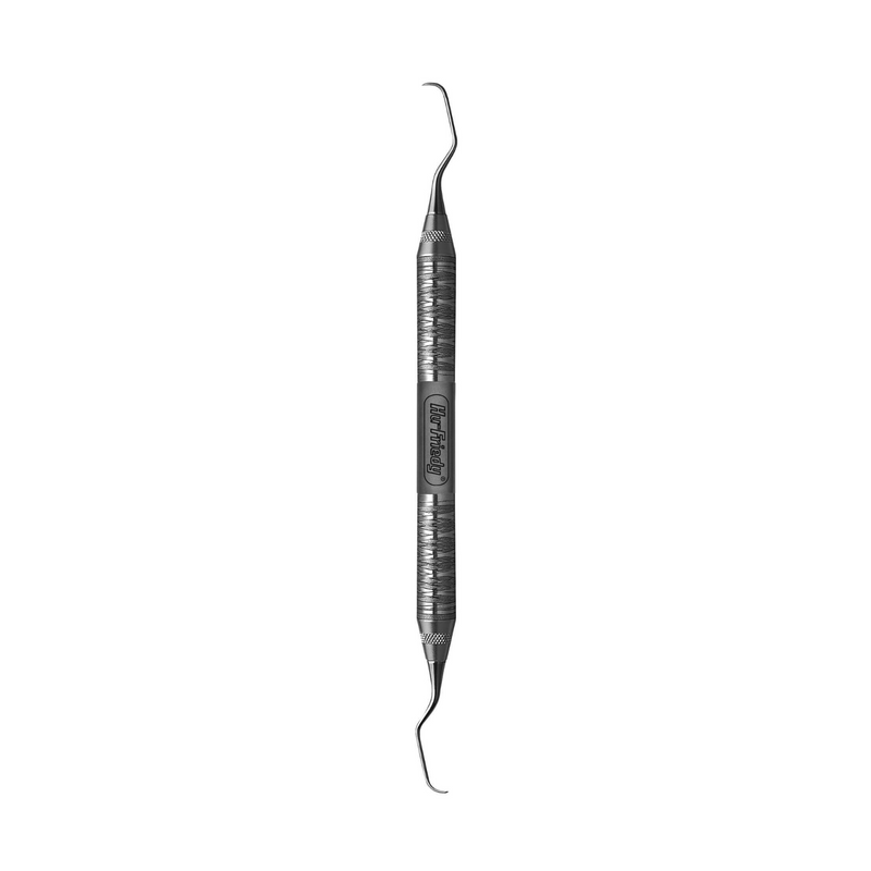 Curette Gracey AF DE 5/6