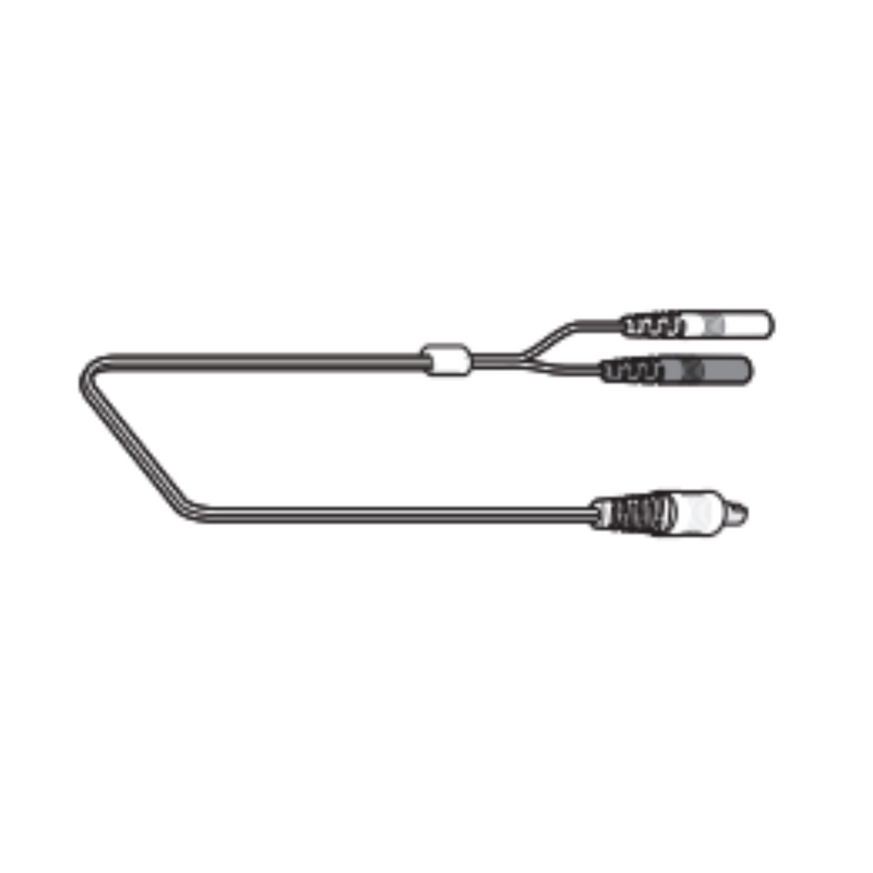 Tri Auto ZX2 Probe Cord – Curio.Dental