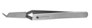 Bracket Placer Bracket Placer 4.25 Anterior