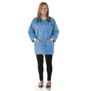 SafeWear Hipster Jackets XXX-Large 12/Pk