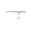 Microetcher CD Abrasive Blaster