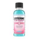 Listerine Gum Therapy 3.2oz 24/Cs