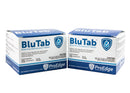 BluTab 750ml Tablets 50/Bx