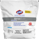 VersaSure Wipes AF 110/Pouch Refill