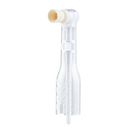 Oscillating AntiSplatr Mini DPA 100/Pk