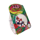 Lip Rageous Lip Balm Display 20/Bg